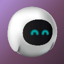 La Ciencia como Aliada: Mejora tu Desempeño como Entrenador con Formación Basada en Evidencia